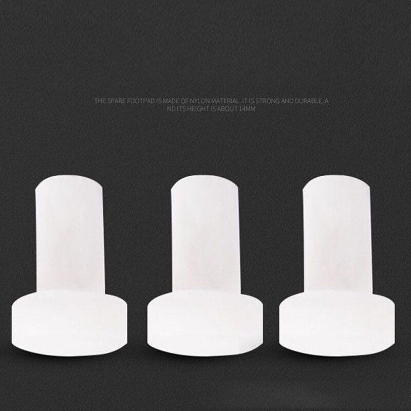 Hand Grip Tile Cutter For Glass Mirror Divider Glass Cutter Opener For Ceramic Tile Handheld Glass Tile Quick Opening Set