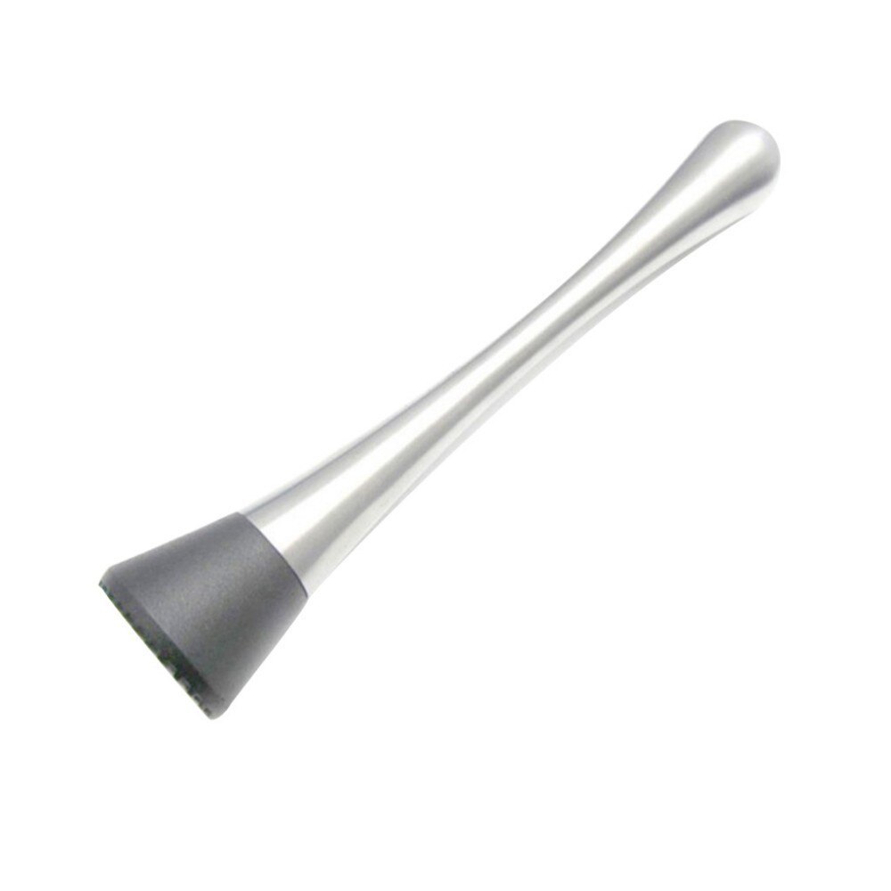 Ice Cube Artifact Stainless Steel Bar Mixer Mojito Cocktail Diy Drink Fruit Muddler Crushed Ice Barware Bar Tool