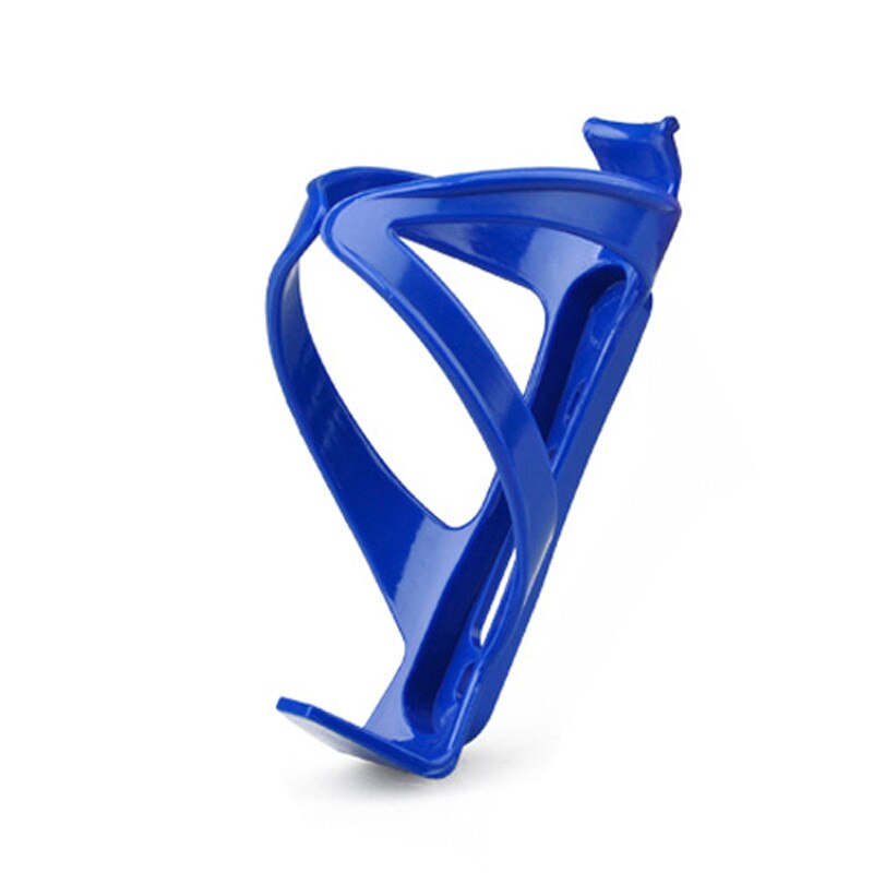 Kleurrijke Plastic Fiets Fles Houder Water Contain... – Grandado