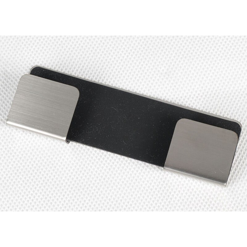 Drum Kit Bass Drum Hoops Protector Wood Hoop Protector Drum Kit Accessories