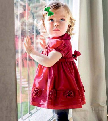 Pinzas para el pelo de 2 pulgadas para bebé y niña, lazos de terciopelo de 2 pulgadas, pinzas para el pelo completamente forradas, accesorios para el cabello para bebé, niños pequeños, 40 Uds.