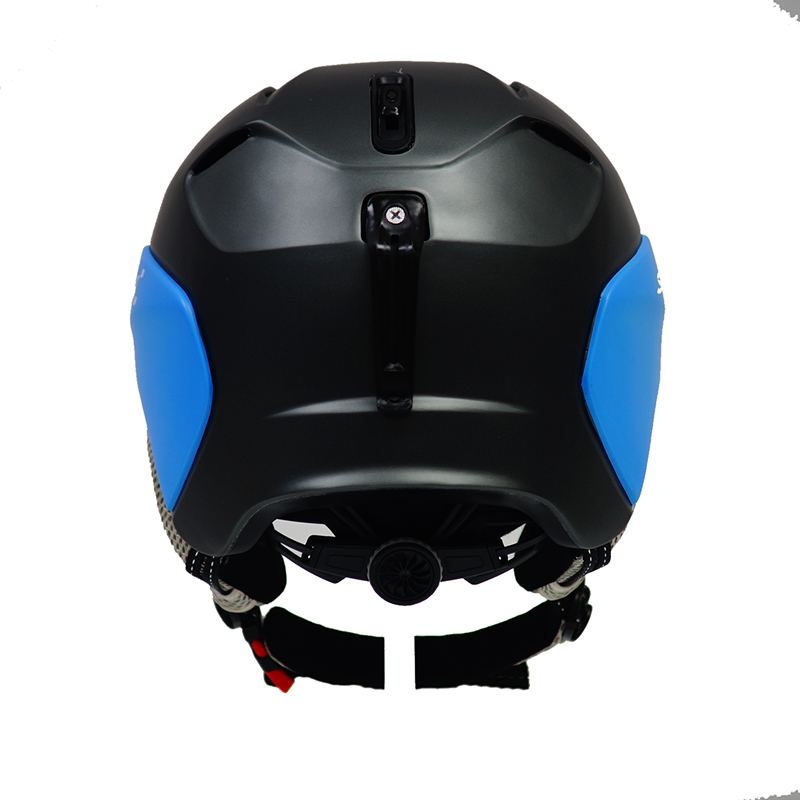 erwachsene Winter Skifahren snowboard helm Motorrad Ausrüstung Schnee Saftly Sicherheit Skate reiten Getriebe Radfahren Fahrrad