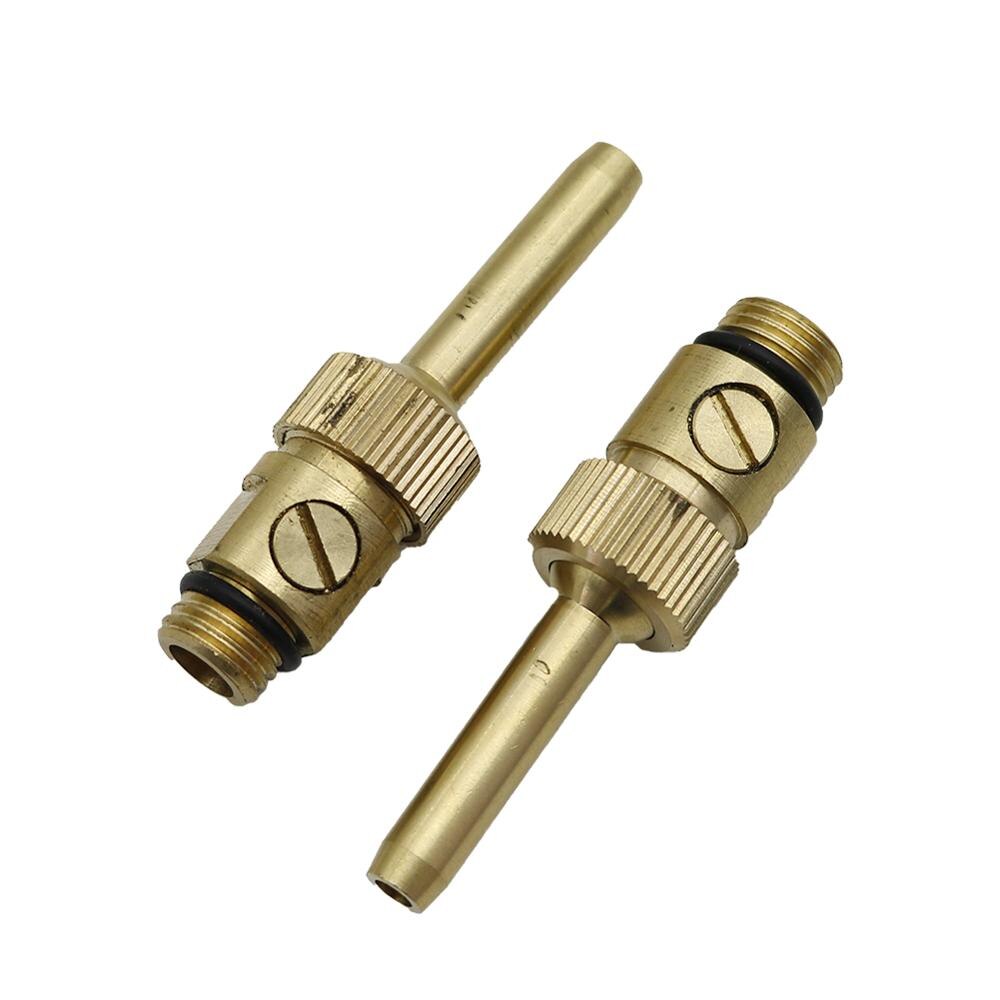 Raccordo PE-Ottone Maschio PN16 Manicotto Elettrosaldabile Per Acqua Raccordo PE-Ottone Maschio PN16 Manicotto Elettrosaldabile Per Acqua