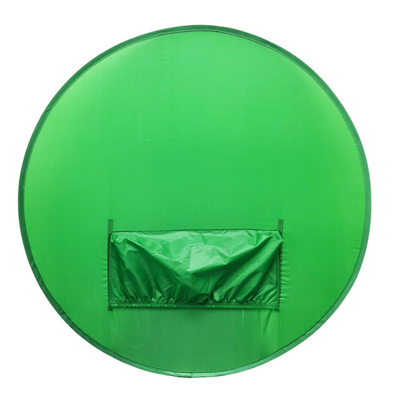 142Cm Groen Scherm Foto Achtergrond Fotografie Achtergronden Draagbare Effen Groene Kleur Achtergrond Doek Voor Fotografie Studio