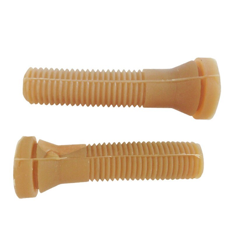 Best Chicken Plucker Finger Rubber Finger For