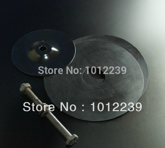 transformer 50W Toroid transformer