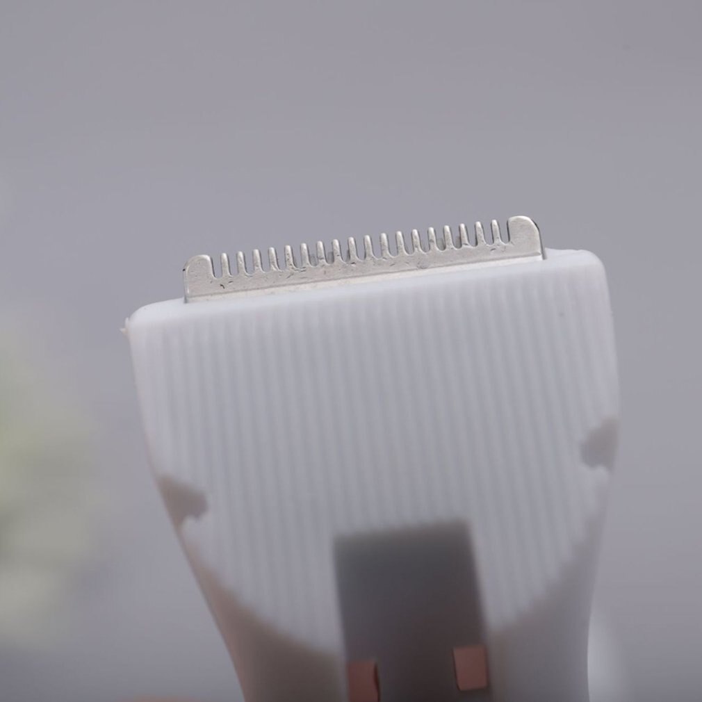 5 In 1 Vrouwen Ontharing Vrouwen Scheerapparaat Vrouwelijke Scheren Machine Elektrische Trimmer Scheermes Bikini Voor Wenkbrauw Gezicht Onderarm