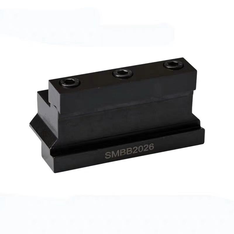 Inserti Per Inserimento A Freddo - Foto 4