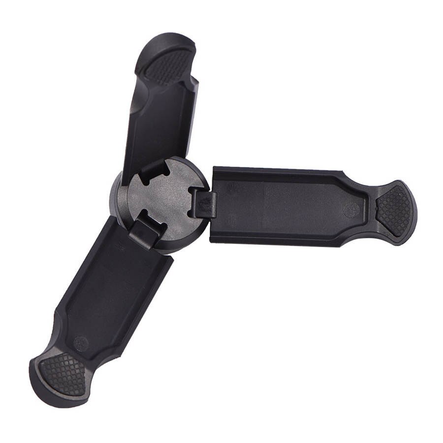 mini tripod legs tripod accessories 1pc Portable Mini Tripod Stand Mount for Selfie Sticks Smartphone Camera tripod