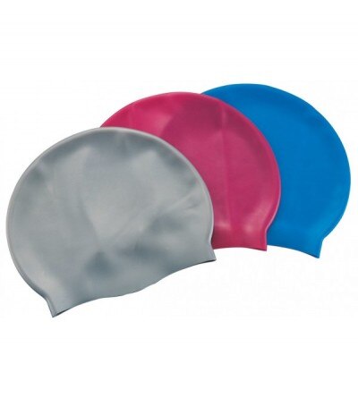 Bestway Schwimmen Hydro-Pro silikon