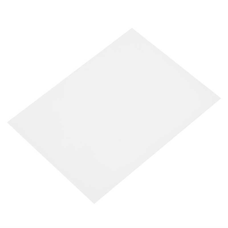 FEP Release Film FEP Film Release Films Light Curing Release Films Release Films for 3D Printer Accessories