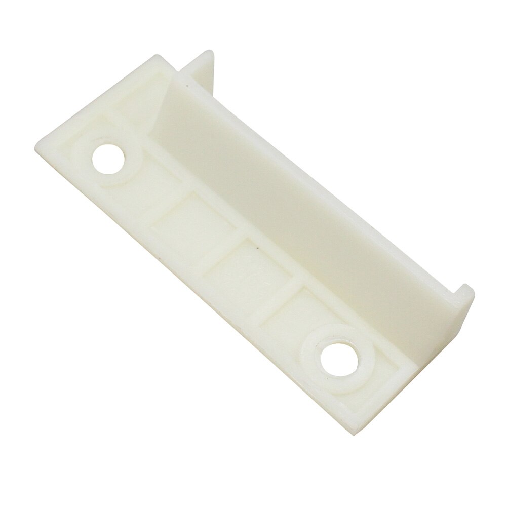 Acessórios para carro guia de marcha de marcha ré 191711146 para vw caddy golf jetta mk2 polo