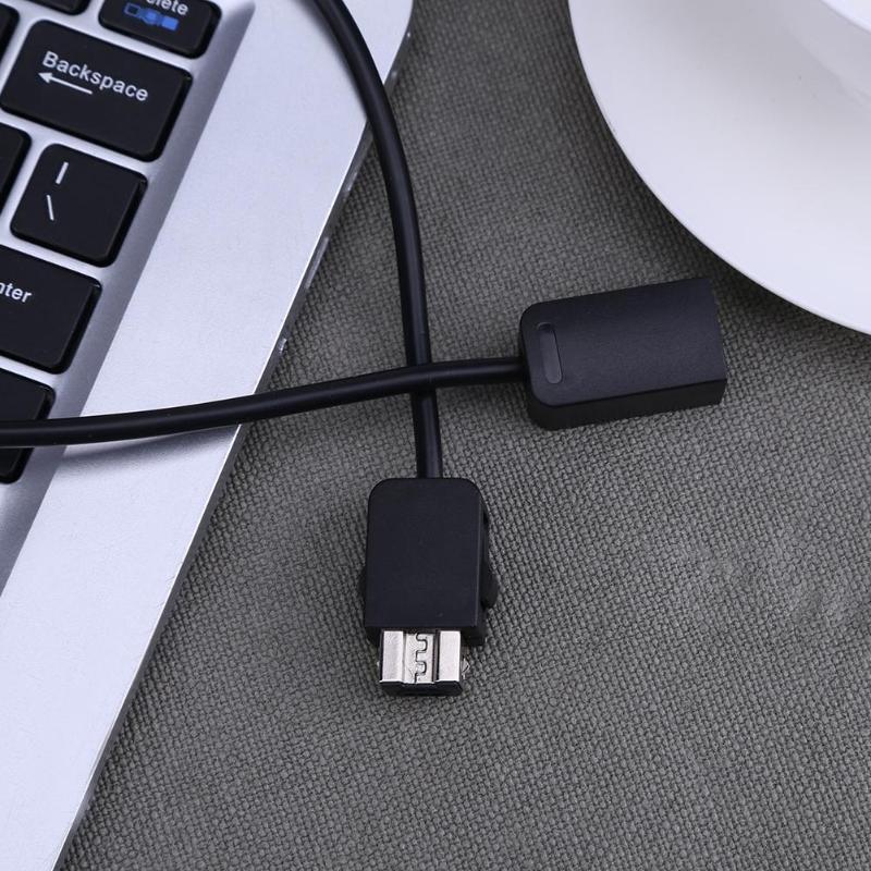 1.8m/5.9ft Extension Cable for Nintendo SNES Classic Mini Console