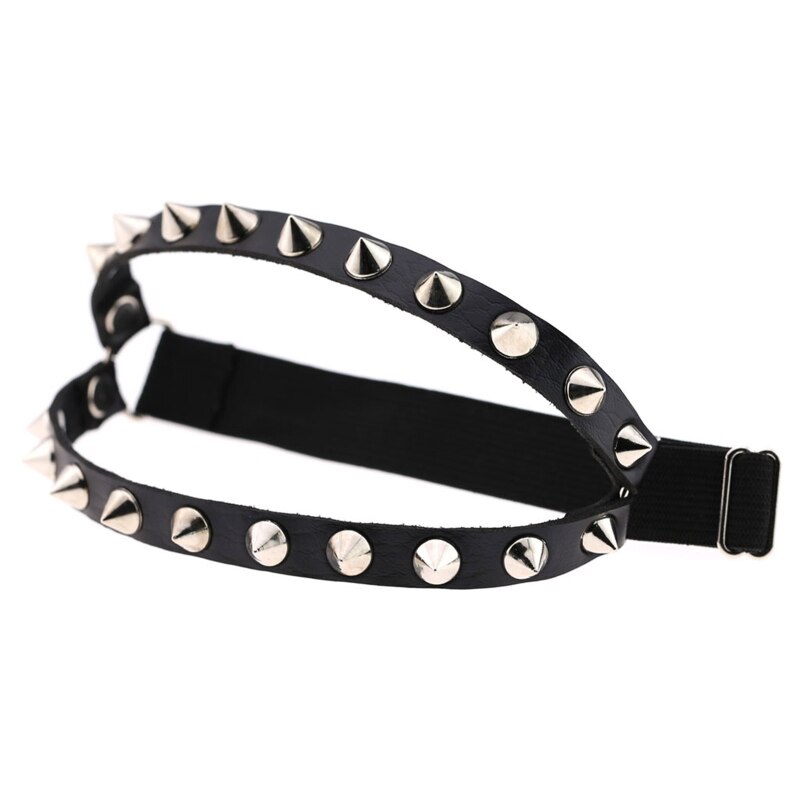 bracelets that vibrate for couples Hanky Panky Signature Lace Garter Belt main image 0