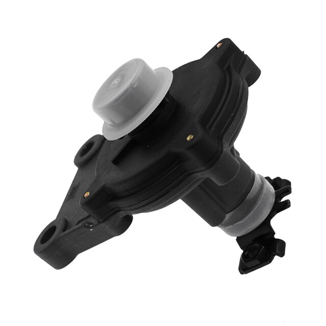 Height Distance Sensor Air Suspension Valve Level Sensor 20850557 For VOLVO FH 12 FM Renault Truck 0504002112