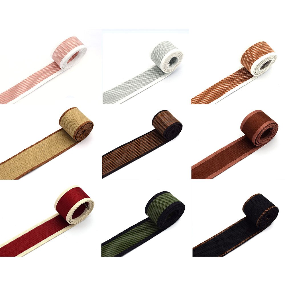 Metal Double Cap Leather Rivets - Copper Bag Craft Rivets Rapid Rivet Studs 7mm for Leather Craft Clothes Shoes Bags Belts
