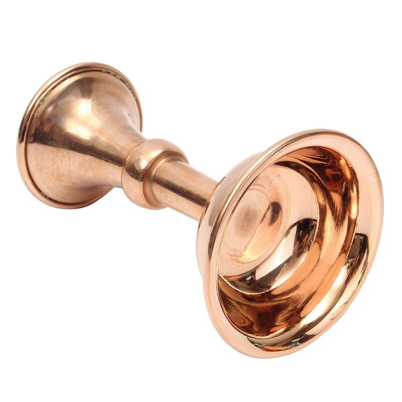 Kiwarm Klassieke Tibet Tibetaanse Boeddhistische Mikky Aanbieden Water Kom Cup Goddelijke Concentraat Ritueel Vessel Voor Thuis Ornamenten