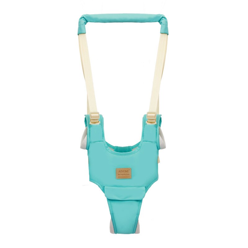 Baby peuter kind harnas wipstoel jumper leren maanlopen leerhulp riem veiligheidsteugels harnas uk baby voor kinderen: 05