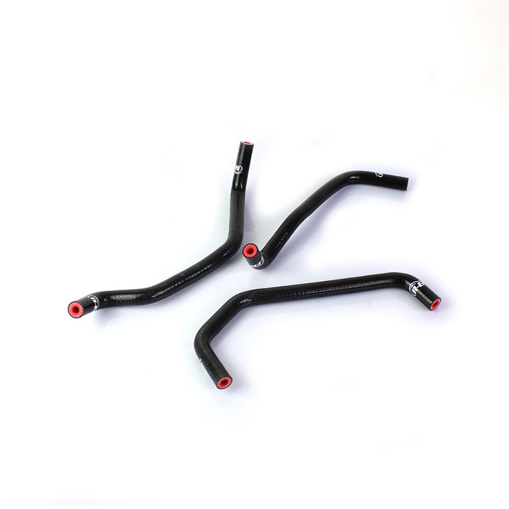 R-EP Turbo Radiator Intake Hoses Silicone Coolant Kits For Mazda Miata MX5 1.8L 94 95 96 97 Supercharger Intercooler Pipes