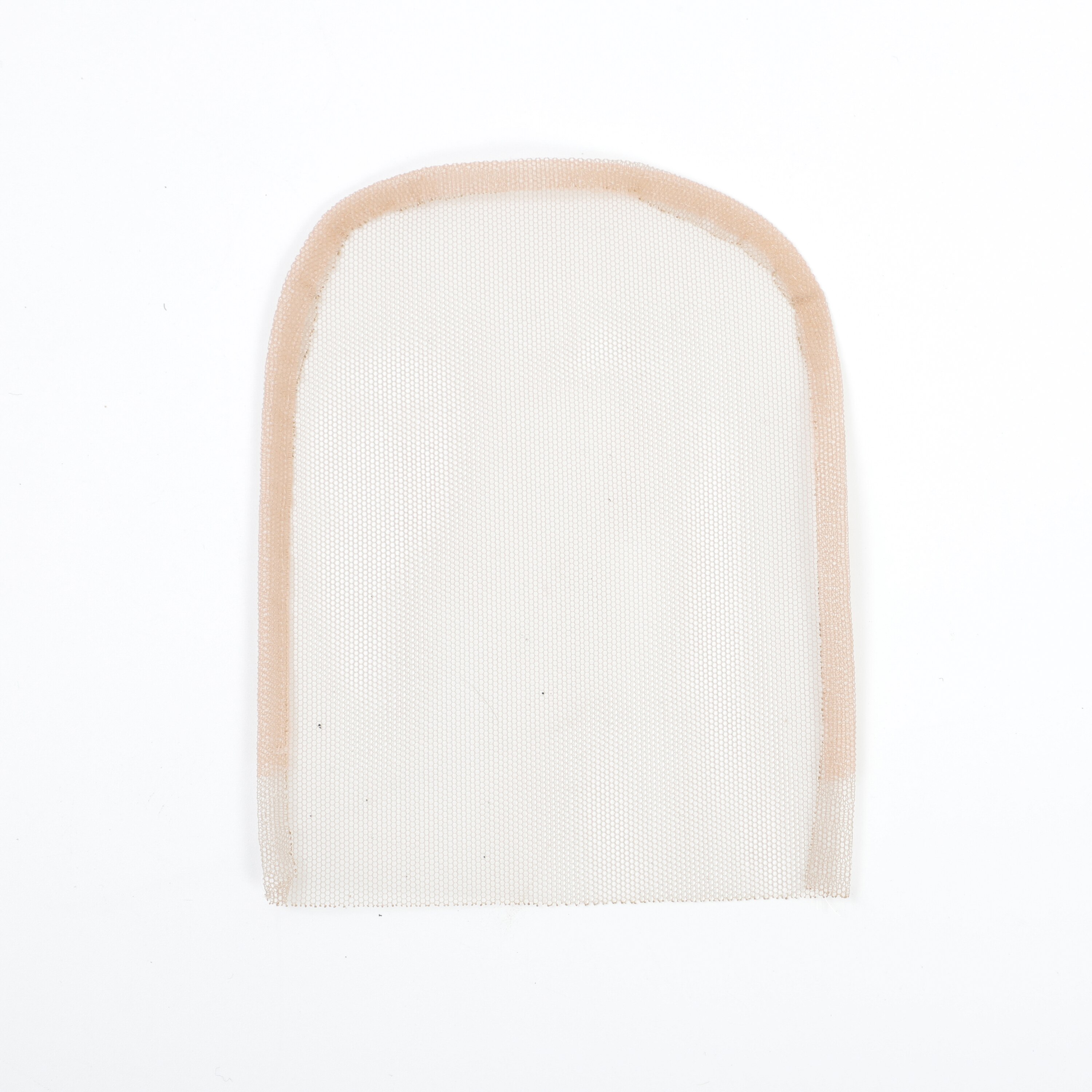 5pc 4*4 2*4 13*4 Invisible Lace Wig Making Swiss Lace Net For Making Lace Wig Hairnet Accessories Weaving Cap Tools Hair Net