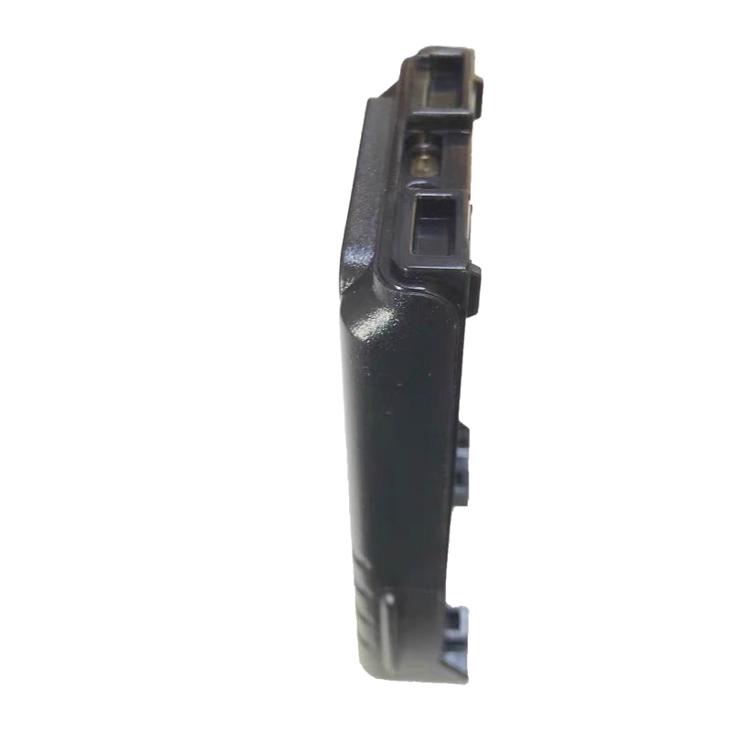 Bp -227 7.2v 1700 mah litiumionbatteri til icom ic -m88 ic-m87 ic-v85 ic-f50 ic-50v ic -51 ic-f60 ic-f51 ic-f61 og bc -152 lader