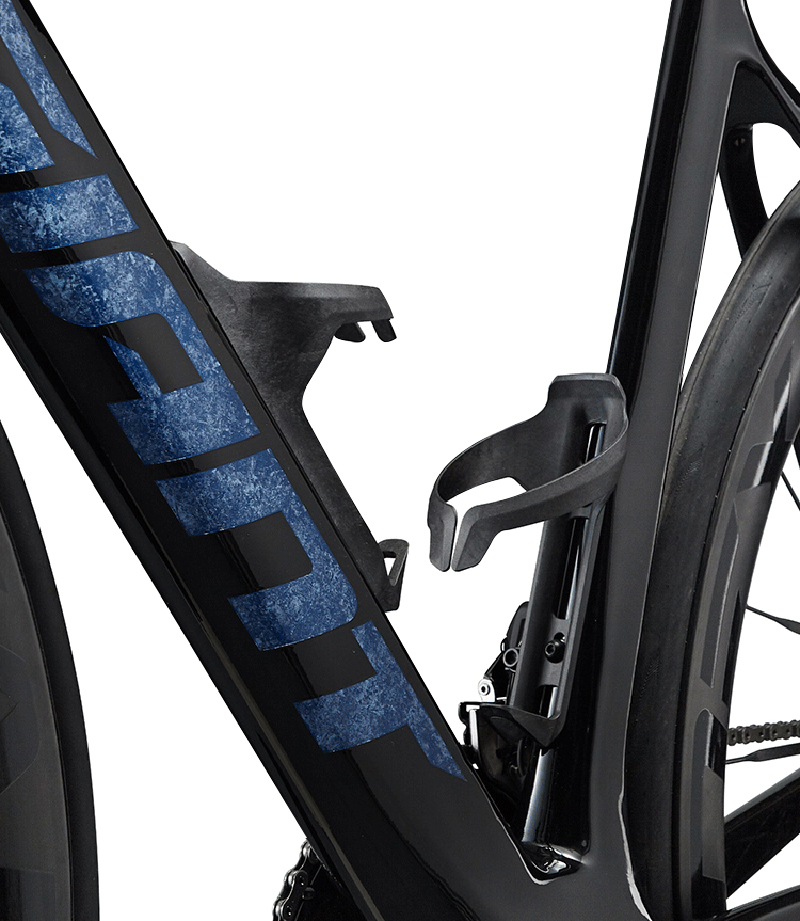 Giant Aerodynamics PROPEL Bottle Holder Lightweight Cycling Water Bottle Cages MTB Road Bike Bottle Bracket Bicycle Accessory