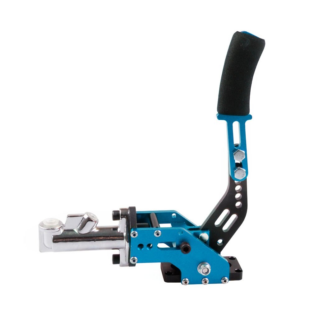 Car Modification Hydraulic Handbrake Racing Drift Competitive Handbrake Modified Color Handbrake