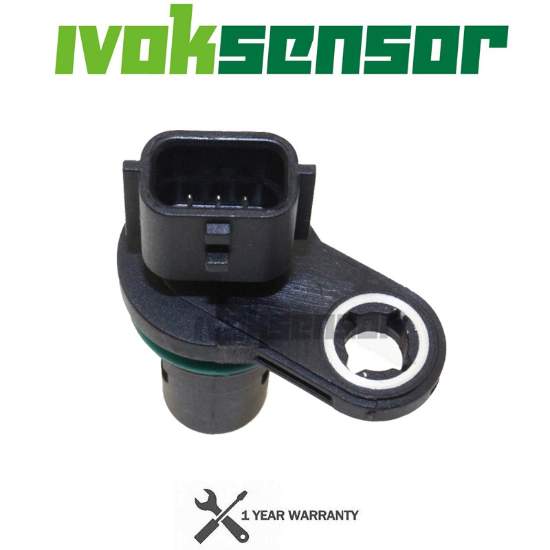 CKP CMP Krukas Nokkenas Crank Positie Sensor RPM Voor Nissan Versa 1.6L Note 23731-ED02A 23731-ED015
