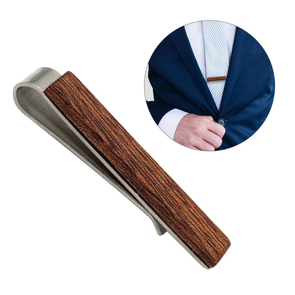 Hammered Damast BR 5-Delige Messenset Magnetisch Messenblok Dubbelzi