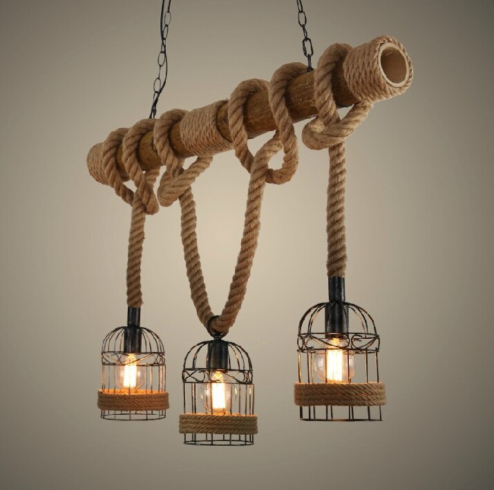 Cuerdas de yute de 10mm y 10-50m, hilo de cáñamo Natural, decoración nórdica para el hogar, bricolaje