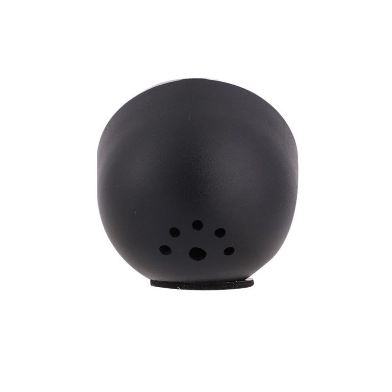 Auto Thermometer Auto Klok Elektronische Horloge Hygrometer Quartz Klok Hittebestendig