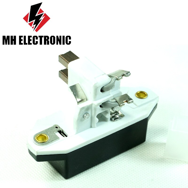 MH ELECTRONIC Ignition Control Module For Chrysler for Daihatsu for Hyundai for Mazda for Mitsubishi MM852