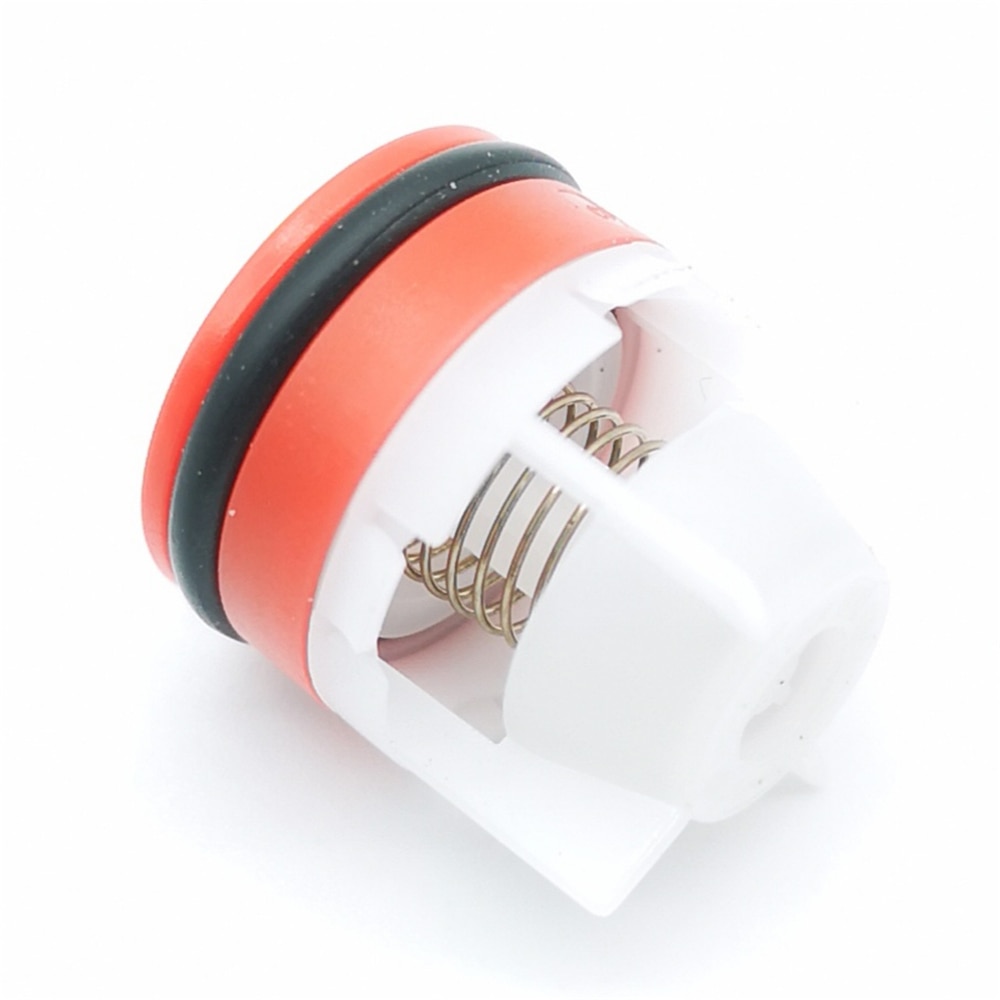 10PCS/LOT NEOPERL Swiss DN15 imports of plastic check valve non-return valve anti ozone check valve