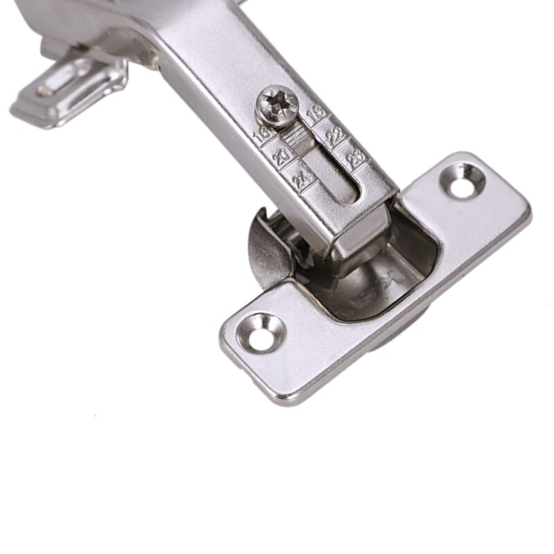 135 Degree Cabinet Hinges Furniture Hinges Corner Folded Cabinet Hinge 1 pair