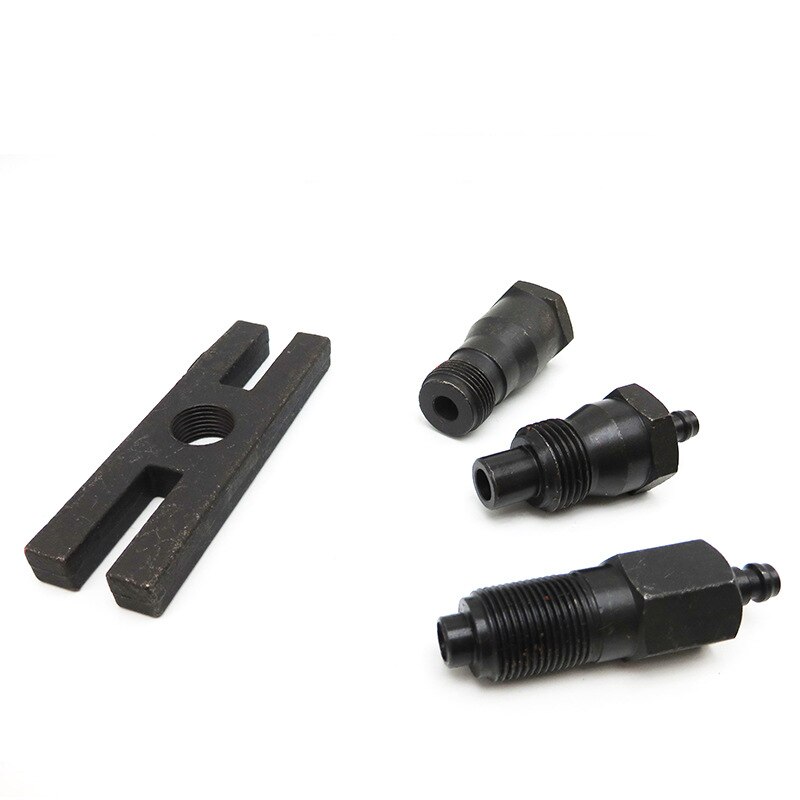 Automotive Tools TU-15B Diesel Engine Compression Tester Kit Engine Testing Tool For Auto Engine Repair