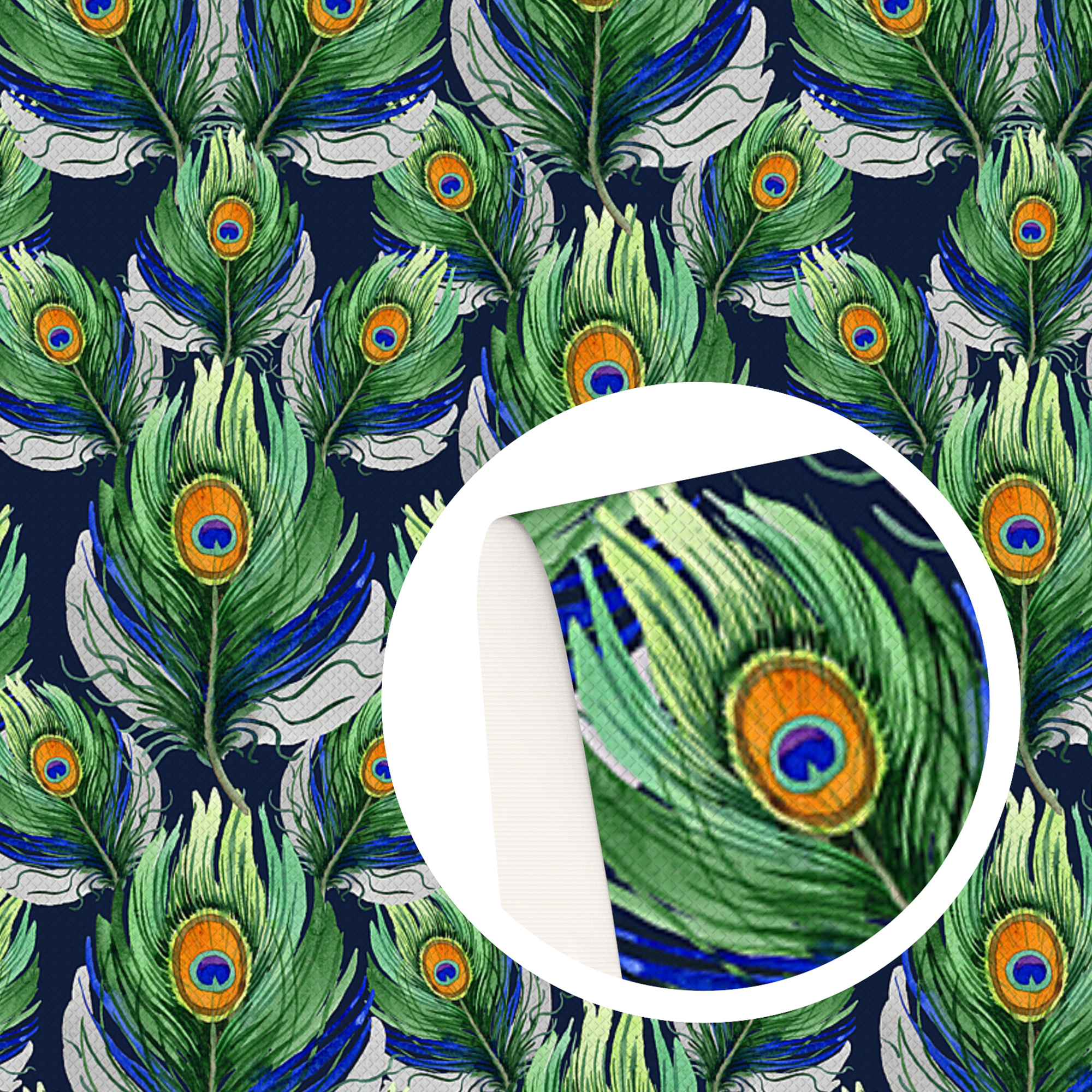 Veer Dreamcatcher Pijl Glitter Pu Kunstleer Kunstleer Stof Synthetisch Diy Waterdichte Naaien Boog Tas Broche Auto 20X33CM: 1139485007