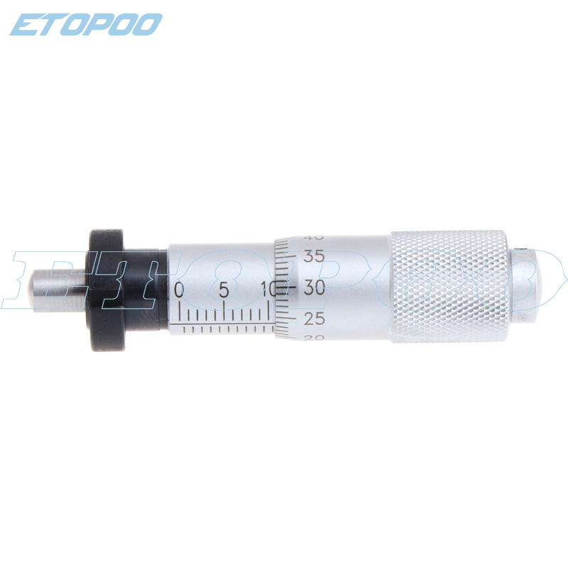 NUOVO 250-001 250-101 250-201 250-301 250-401 Supporto Per Tornura E Rivolto Strumento A Cambio Rapido Portautensili Per Tornura 1420