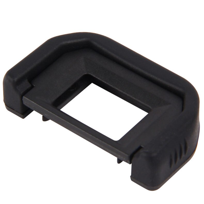 DSLRs cameras eyepiece viewfinder EF eye cup For Canon77D800D760D750D/700D/650D/200DII