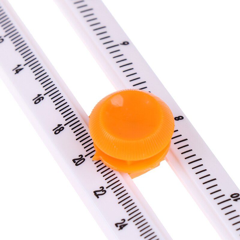 Cortador de tarjetas portátil para confección de tarjetas, papel de álbum de recortes rotativo DIY, cuchillo multifuncional, herramienta de mano para manualidades de arte, mosaico redondo