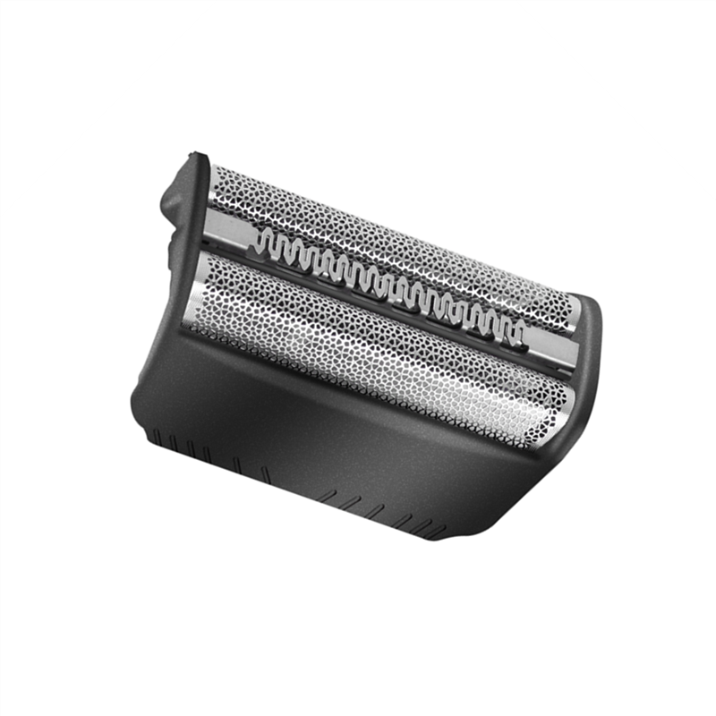 Vervanging Scheerapparaat Folie 30B Voor Braun 330 199 197s-1 195s-1 4845 4745 5743 7516 7475 7493 7763 7783