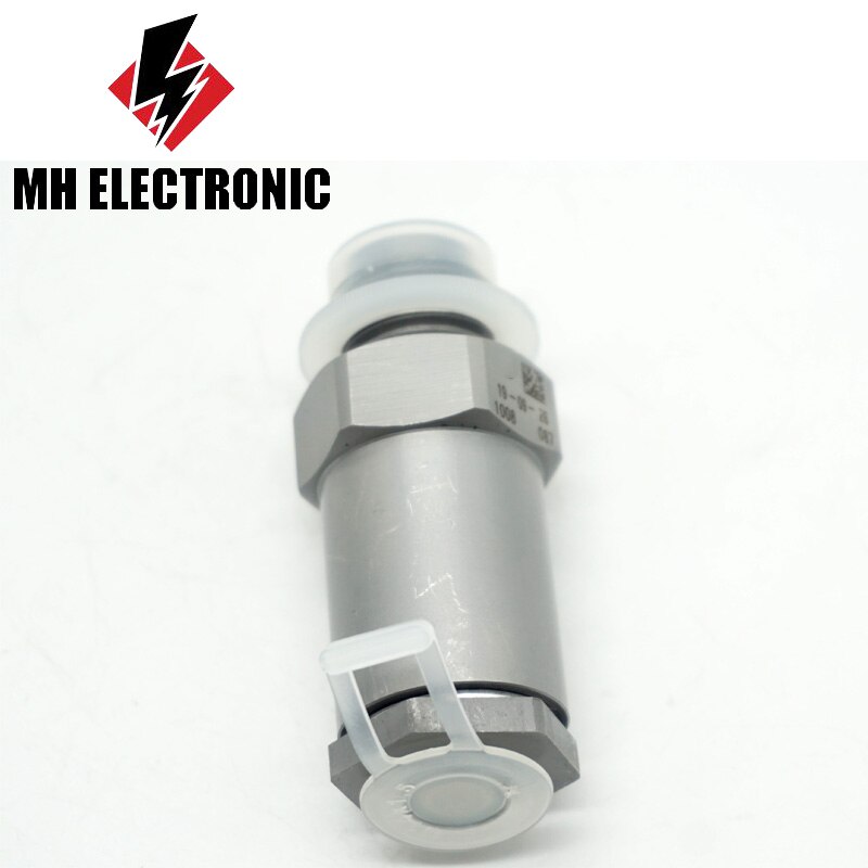 MH ELECTRONIC 1110010008 Common Rail Limited Pressure Valve 1 110 010 008 for Man Tga , Tgs