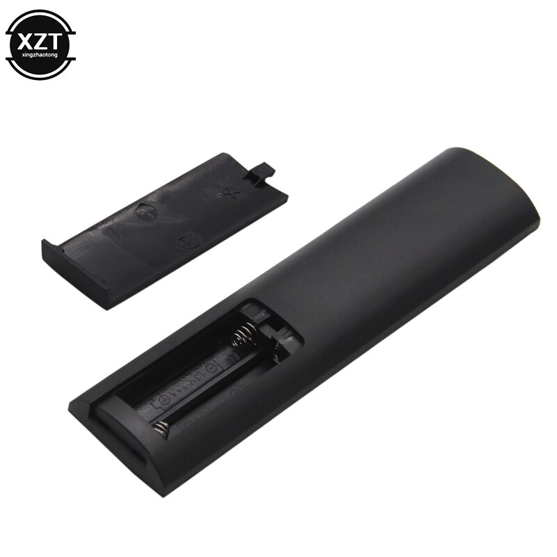 Teclado y ratón inalámbrico Universal de 2,4G, receptor USB con Control remoto para TV Box de Android, TV inteligente, PC, HTPC para Windows y Lilux