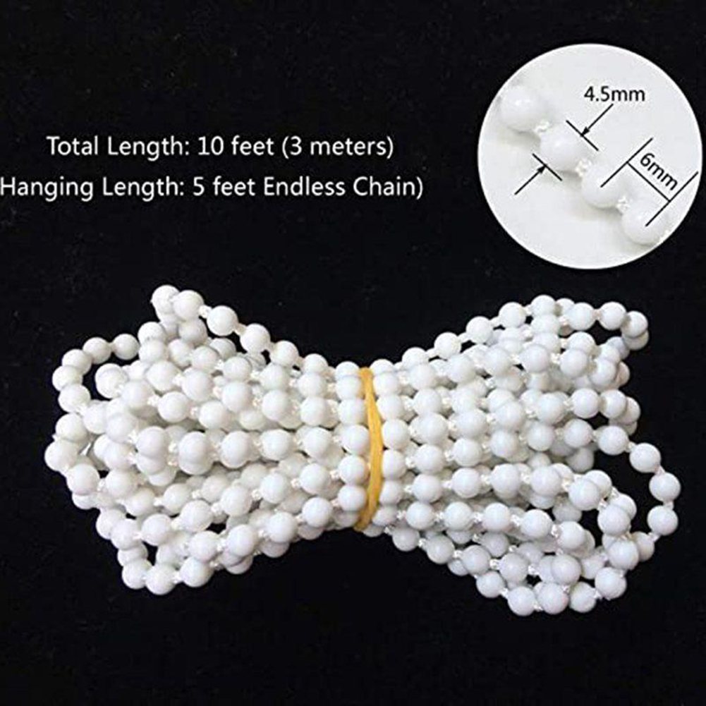1pc Roller Curtains Blinds Fitting Repair Kit Roller Shutter Mechanism Accessories Window Blinds Household Decor Spare Parts