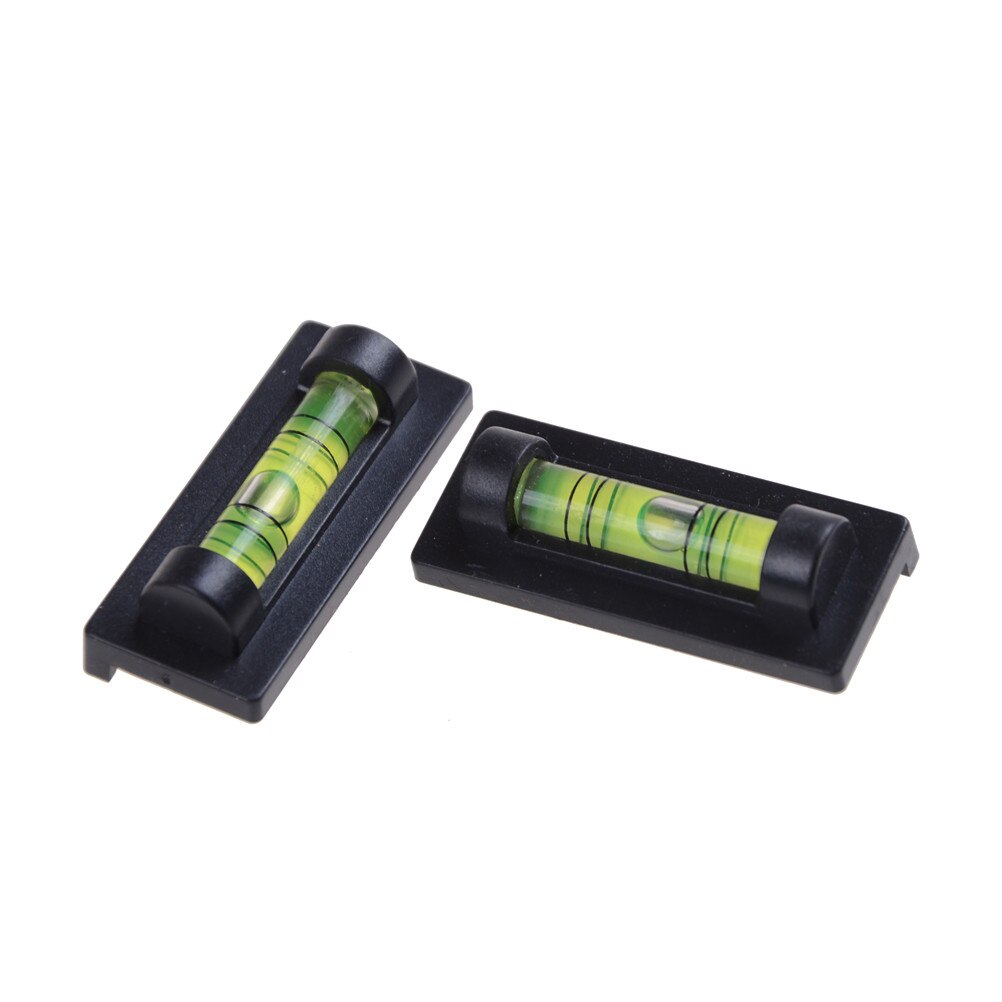 Waterpas, gradenboog, klein, geestig, met magneet, voor tv-rek, fotolijst, goederenplank, wandmontage, waterpas, gereedschap