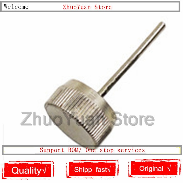 50pcs ZQ50A Rectifier diode Suit for any brand alternator brushless generator rectifier 600V-800V positive negative each 25pcs