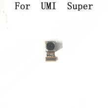 Umi Super back camera achteruitrijcamera 100% repalr vervangende accessoires voor Umi Super + tracking nummer