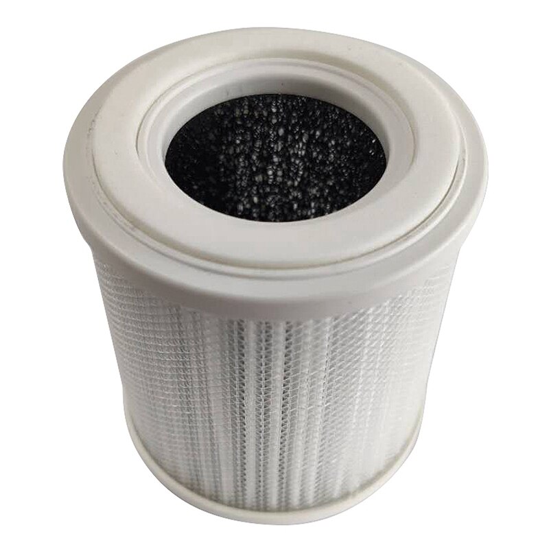 Laguna standaard HEPA filter voor de M Flux 5 mobiele luchtreiniger