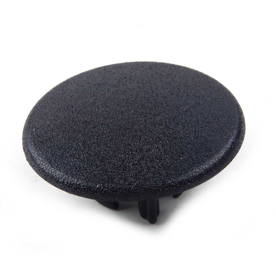 Beler 23452121 15279689 armstöd baksätes bult kåpa passar för chevrolet tahoe suburban gmc yukon cadillac escalade 2007