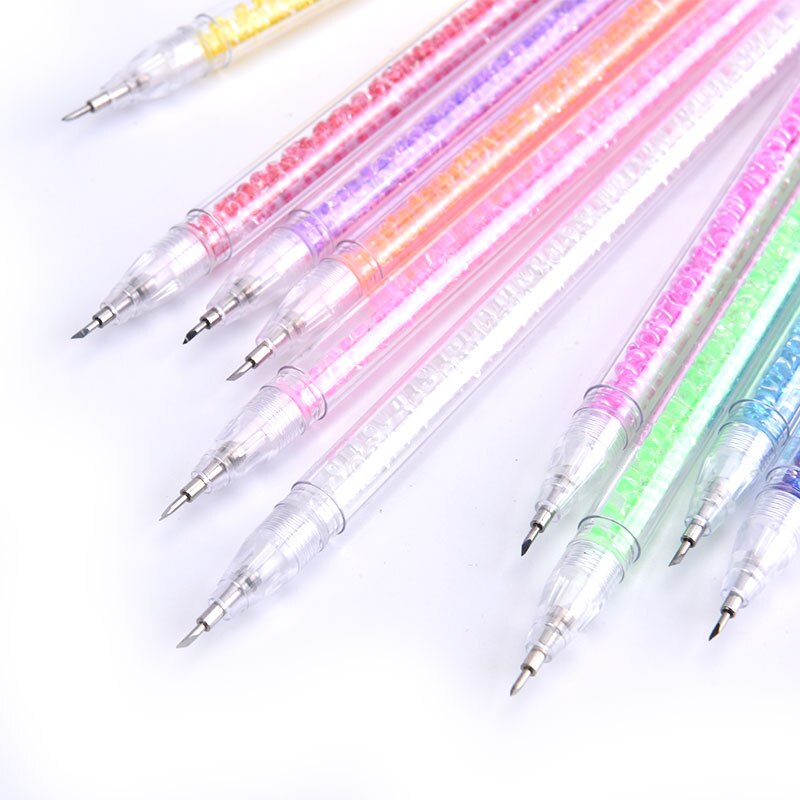 Paper Cutter Cutting Tool Craft Tools Precision Art Sticker Washi Tape Cutter School Supplies