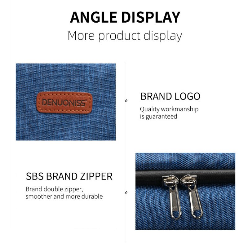 DENUONISS Jungle Camping Big Cooler Bag Soft Waterproof Fresh Keeping Thermal Insulated Army Bag